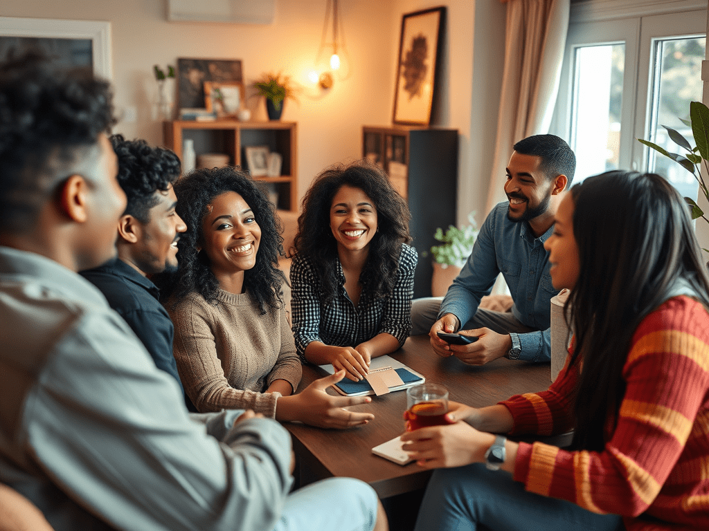 The Key to Short-Term Rental Success: Building Genuine Business&nbsp;Connections